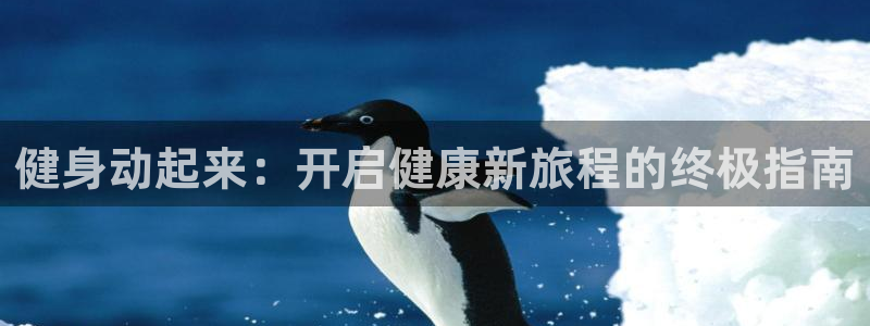 龙八国际娱乐官方网站