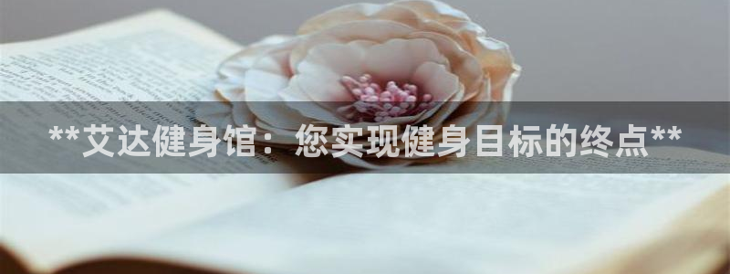 龙8国际龙8官方网站