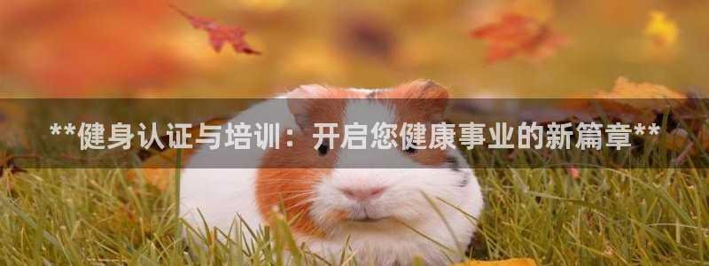 龙8国际龙8客户端