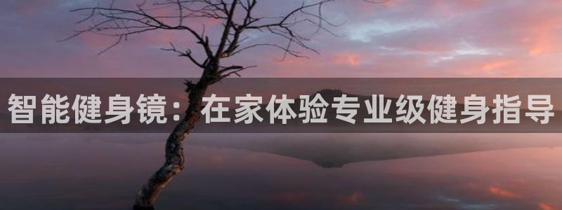 龙8国际中国唯一官方网站