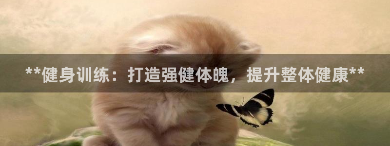 龙8国际是真的吗
