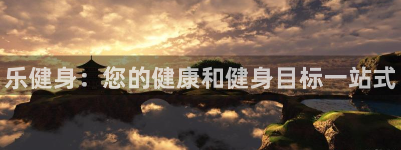龙8国际龙8官方