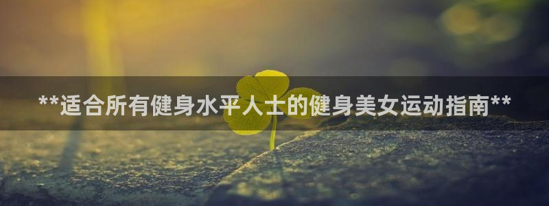 龙8国际版
