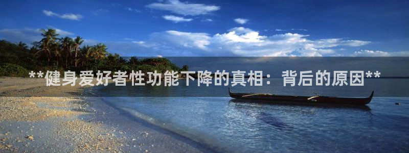 龙8游戏官方网站p