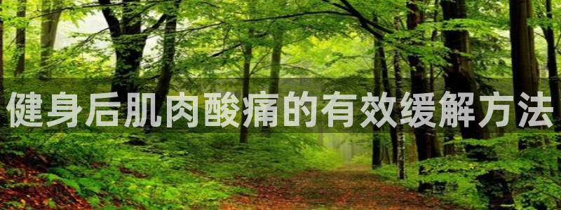龙八国际官网下载