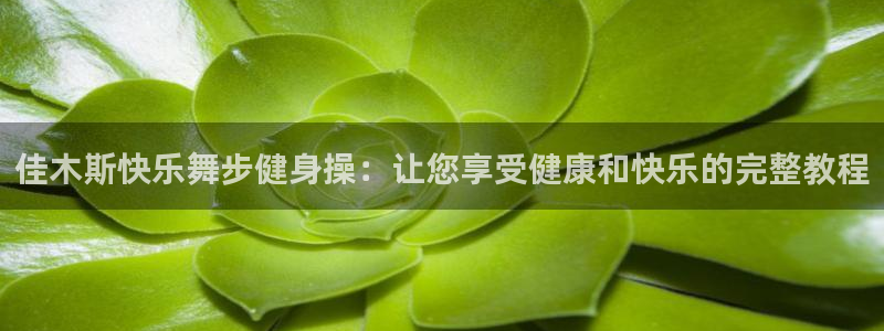 龙8国际是真的吗