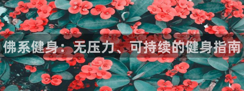 龙8国际欢迎您