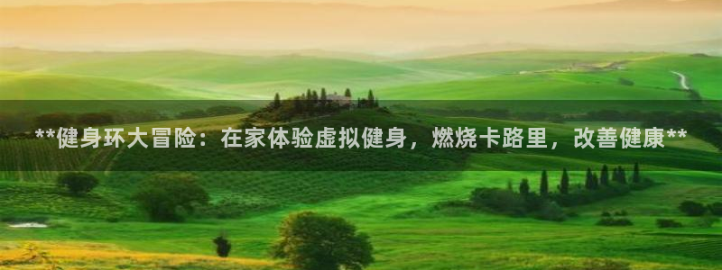 龙8国际怎么进不去了