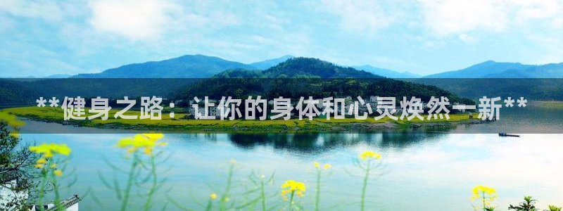 龙8老虎机手机版