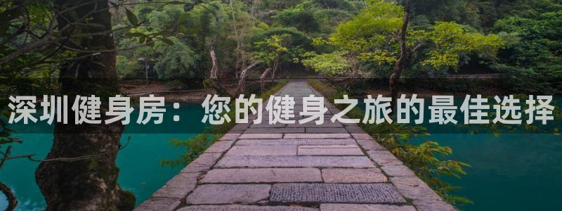 龙8 国际