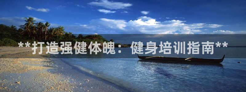 龙 八国际