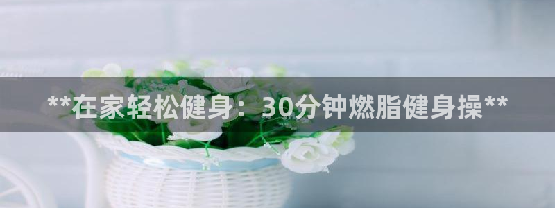 国际龙8官方网站