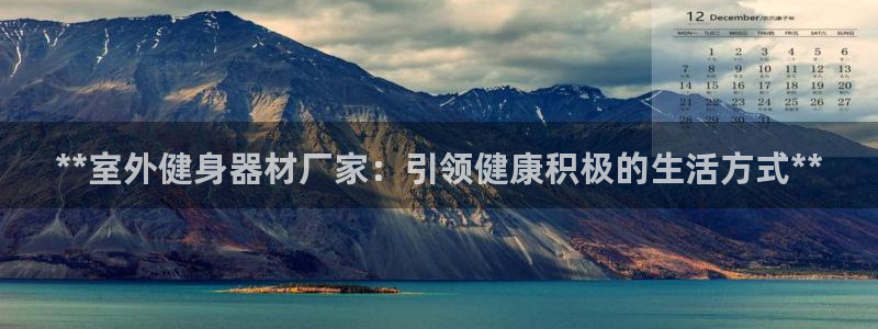 龙8官网国际