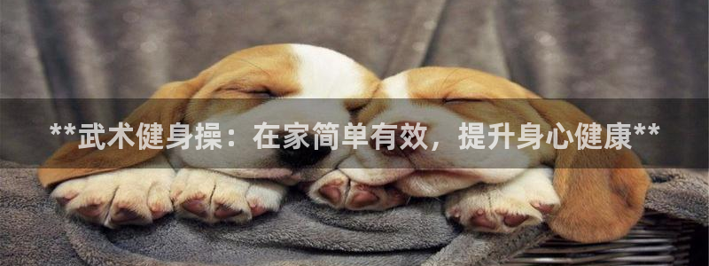 龙8国际安卓官方版fxzls-1.2.1 -安卓