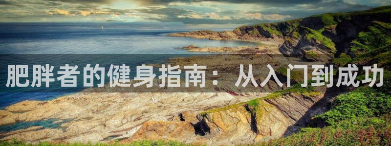 龙8国际手机版官网