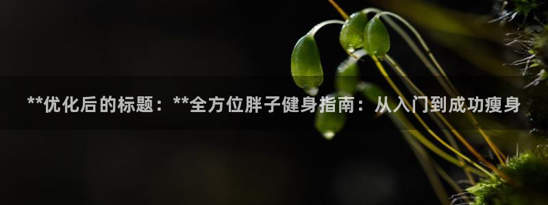 龙8游戏平台官方网站是多少