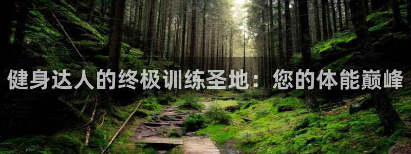 龙8国际网页登陆