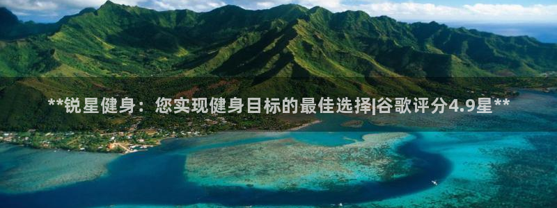 龙8国际官网 点此进入游戏