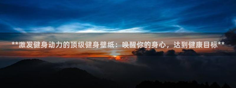 龙8国际老虎机游戏