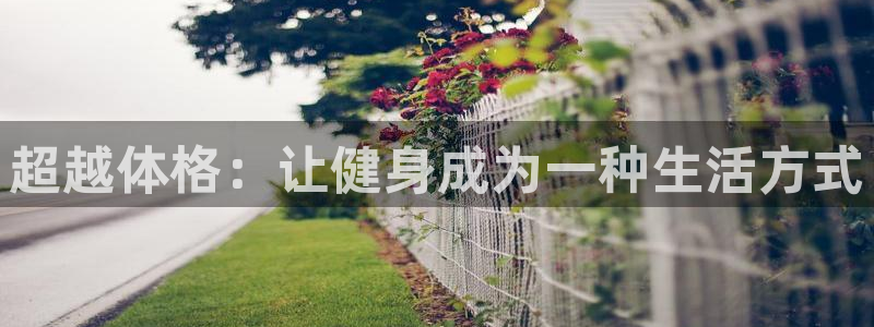 龙8国际2023官方版fxzls安卓-1.2.9 -安卓