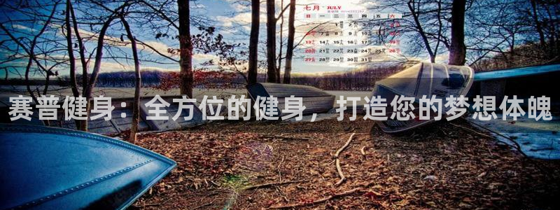 龙8国际电子平台