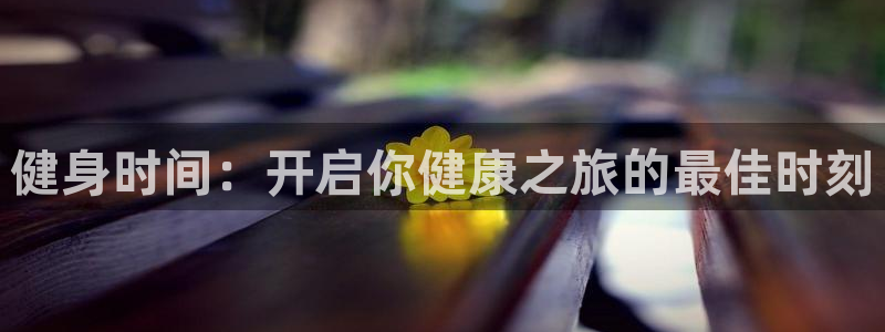 龙8国际long8