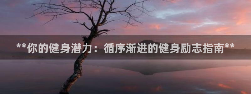 龙八国际下载链接