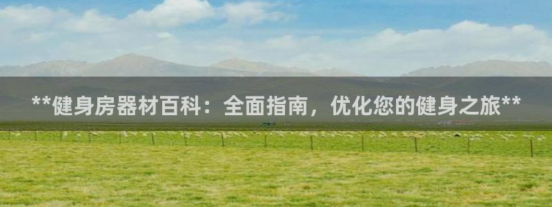 龙八国际娱乐在线游戏