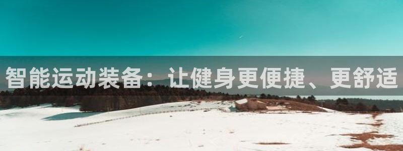 龙 八国际