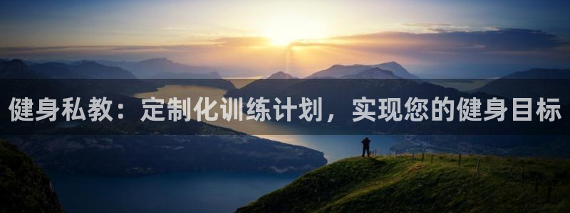 龙8国际龙8官方网站