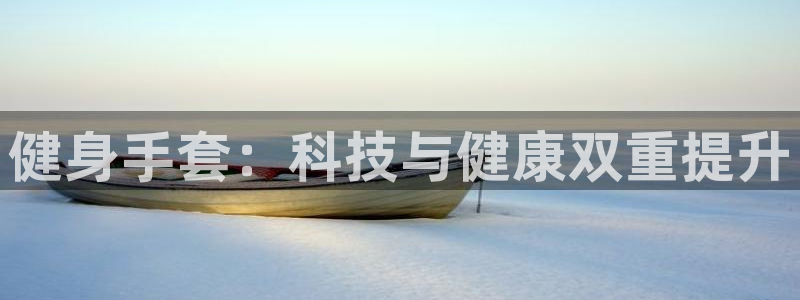 龙8国际官网版