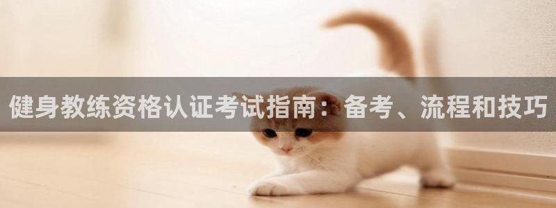 龙8国际官方网