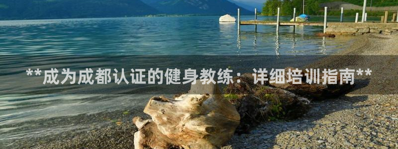 龙8国际2021官方网站pkufli1.291