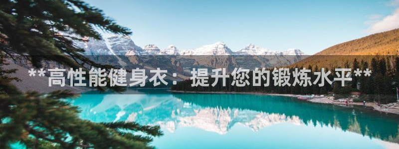 龙8国际pt网址官方