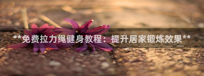 龙8国际手机版下载