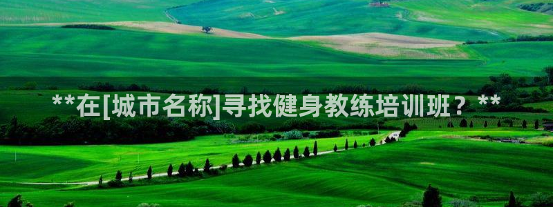 龙8国际下载