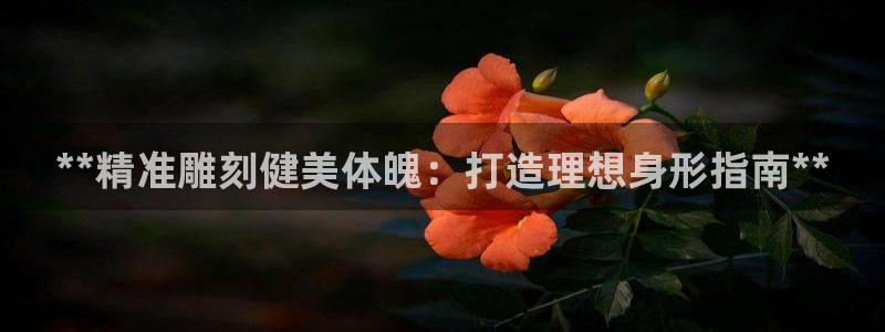 龙8国际网址是什么