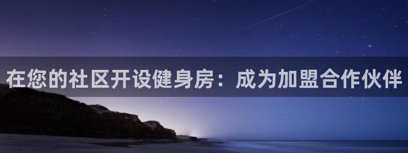 龙8游戏官方网站s