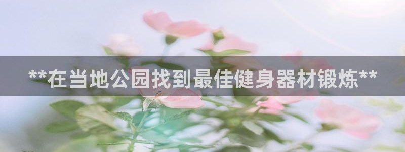 龙8国际游资如何