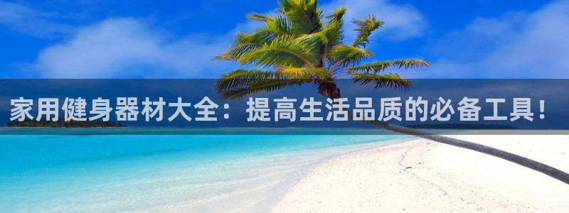 国际龙8官网pt客户端下载