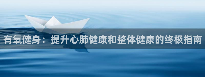 龙8国际官网app下载