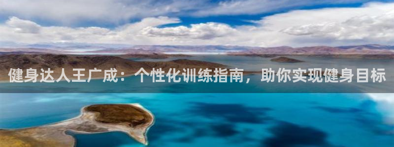 龙八国际娱乐官方网站