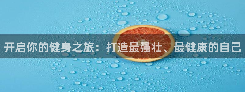 龙8国际是什么
