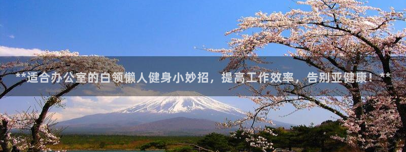 龙8国际登陆