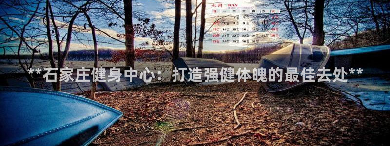 龙8国际线上