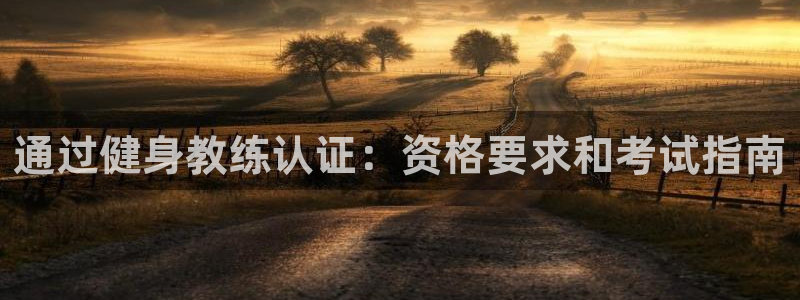 龙8国际棋牌