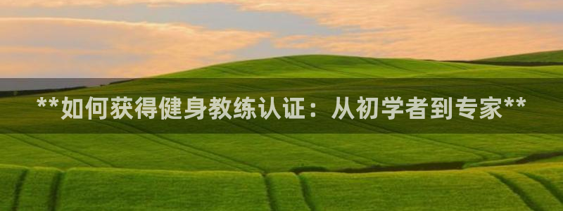龙8国际官方网站-龙8国际pt老虎机