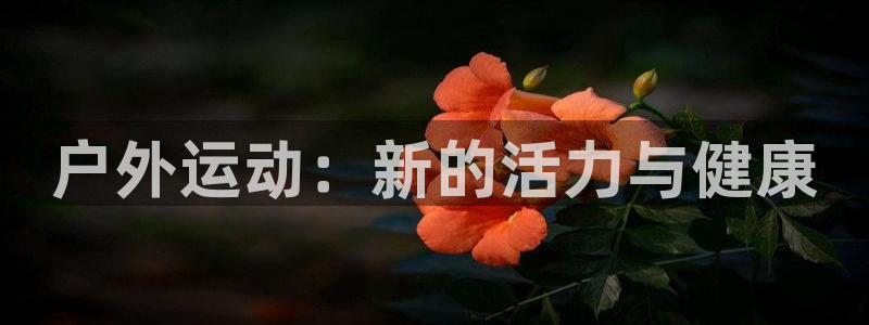 龙8国际老虎机官方
