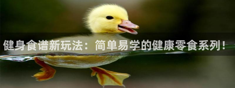 龙8国际唯一官网手游登入口