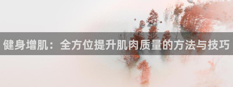 龙八国际手机客户端